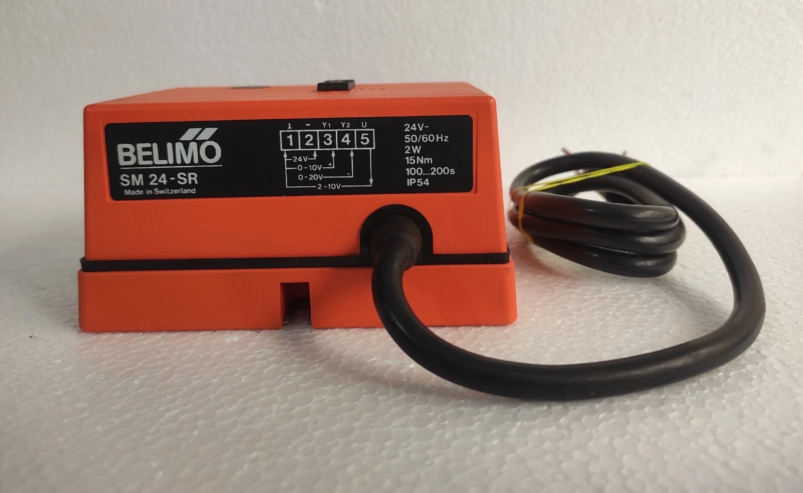 admin/uploads/uploads/Belimo Spring-return actuator_2.webp